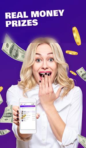 Make Money with Givvy Social screenshot 5