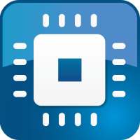 Promelec on 9Apps