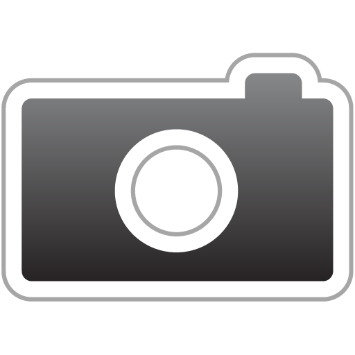 CamArmer icon
