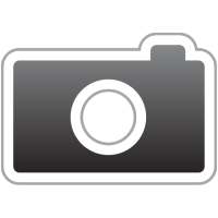 CamArmer on 9Apps