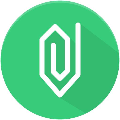 Clip Mobile 1.0.6