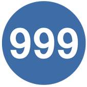 999 Liker