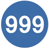 999 Liker