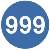999 Liker 1.1