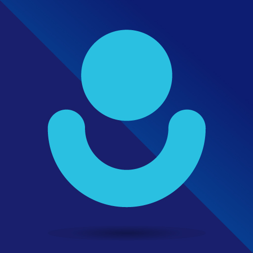 RHContigo GAM icon