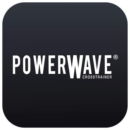 PowerWave – Fitness OnDemand 1.0.6