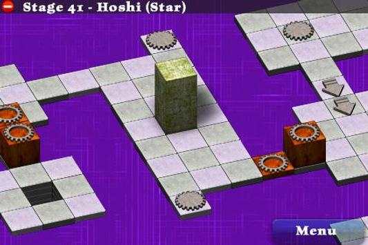 Nintaii - Lite screenshot 1