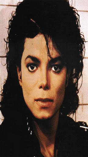 Michael Jackson Wallpapers HD screenshot 6