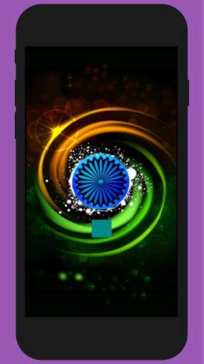 Desh Bhakti Video Status screenshot 4