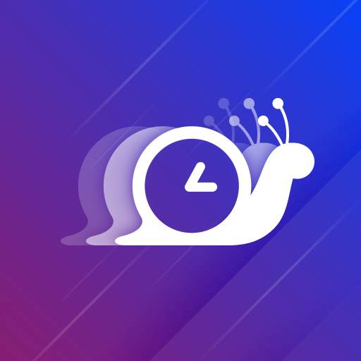 FX Motion: Slow, Fast Reverse Video 2.11.0
