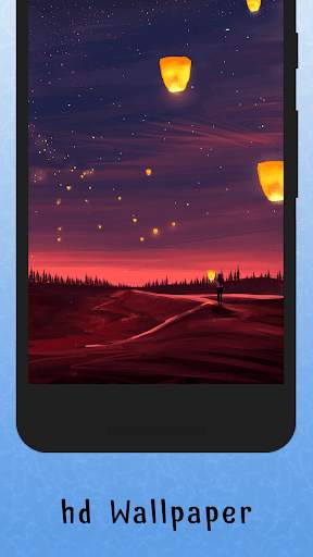 Gesture lock screenshot 2