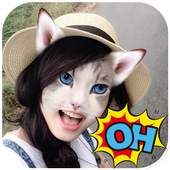 Amazing Square Image Editor 1.0
