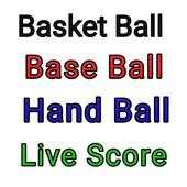 fifa Live Score 4.4