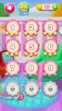 Candy Smell screenshot 6