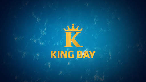 King Bay screenshot 1