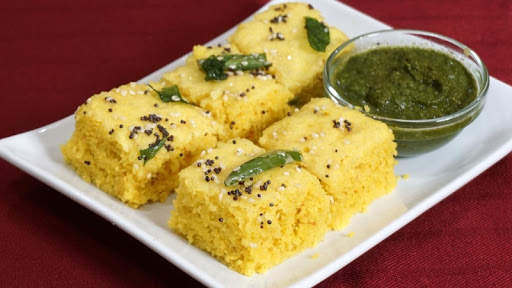 Food viva screenshot 2