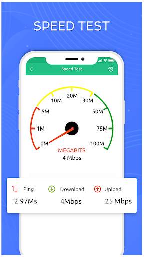 WiFi Refresh, Repair, Enhance & Fix screenshot 3