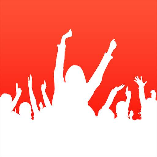 Tix Go - Play To Win 1.6.8