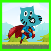 Super Gamboll icon