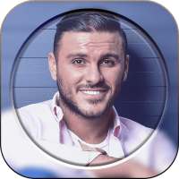 آهنگ های آرمین 2afm on 9Apps
