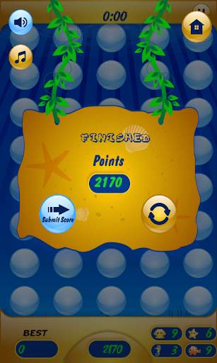 Bubble Pop screenshot 6