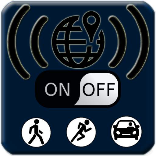 Smart WiFi Kill 1.4