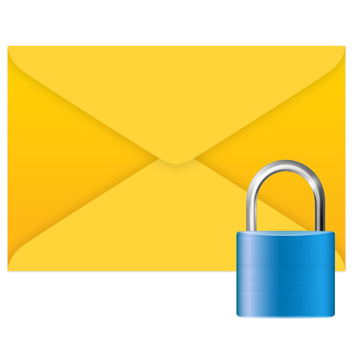 Message Lock - Passcode For Messages icon