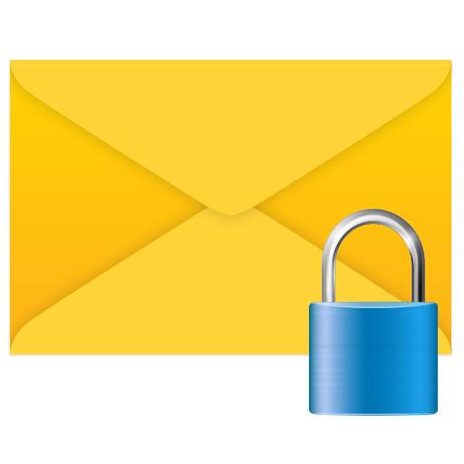 Message Lock - Passcode For Messages 1.0