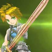 Ninja Uzumaki Warrior 1.0