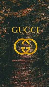 GUCCI World Fashions скриншот 1