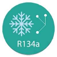 R134a Cycles - Versión Free