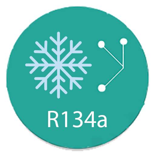 R134a Cycles - Free Version Final 1.38 - Compressor Update