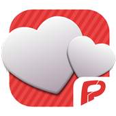 Love Smileys for Whatsapp 1.3