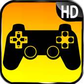 super psp emulator hd