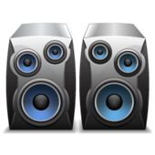 Looper icon
