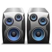 Looper 2.81