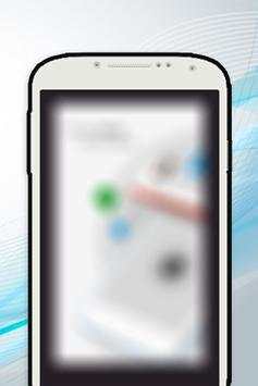Free Truecaller Caller ID Tips screenshot 1