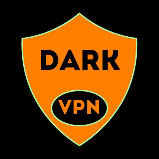 Dark VPN - Security 1.0.16