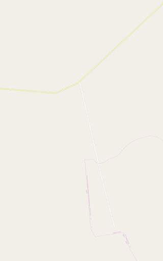 Yangon Offline Map screenshot 20