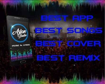Annie Leblanc - Music screenshot 2