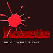 The Best of Roxette Songs on 9Apps