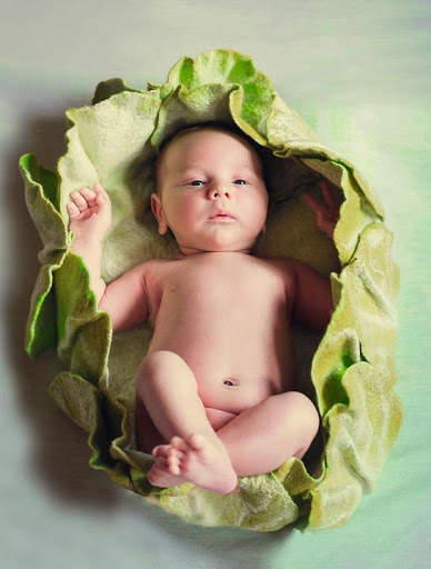 Baby Poses 2020 screenshot 3