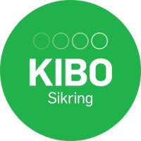 KIBO Security Cloud
