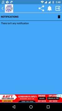5G Browser screenshot 4