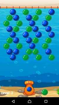 Bubble Shooter Legend screenshot 3