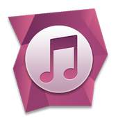 Download Mp3 Music 2.0.3