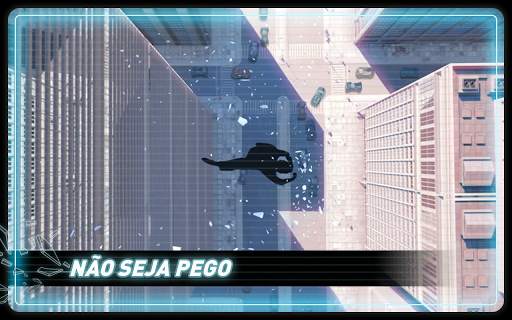 Vector Full screenshot 5