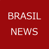 Brasil News icon