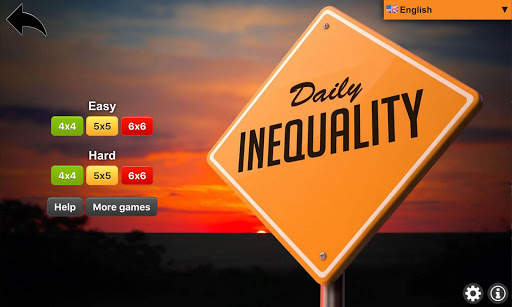 8 Daily Puzzles 3 screenshot 8