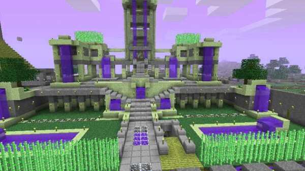 Crafting Guide for Minecraft screenshot 3